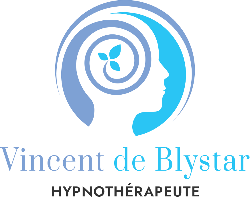 Vincent de Blystar